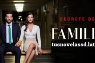 Ver Secrete de Familie Episodul 58 Romana Subtitrat